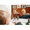 ETA IPx7 Child sonic toothbrush Photo 8