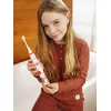 ETA IPx7 Child sonic toothbrush Photo 10