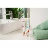 ETA IPx7 Child sonic toothbrush Photo 12