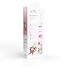 ETA IPx7 Child sonic toothbrush Photo 13
