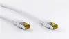 Сетевой кабель Goobay RJ45 Patch Cord Photo 2
