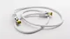 Сетевой кабель Goobay RJ45 Patch Cord Photo 3