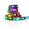 LED strip Nedis BTLS20RGBW Photo 3