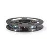 LED strip Nedis BTLS20RGBW Photo 4