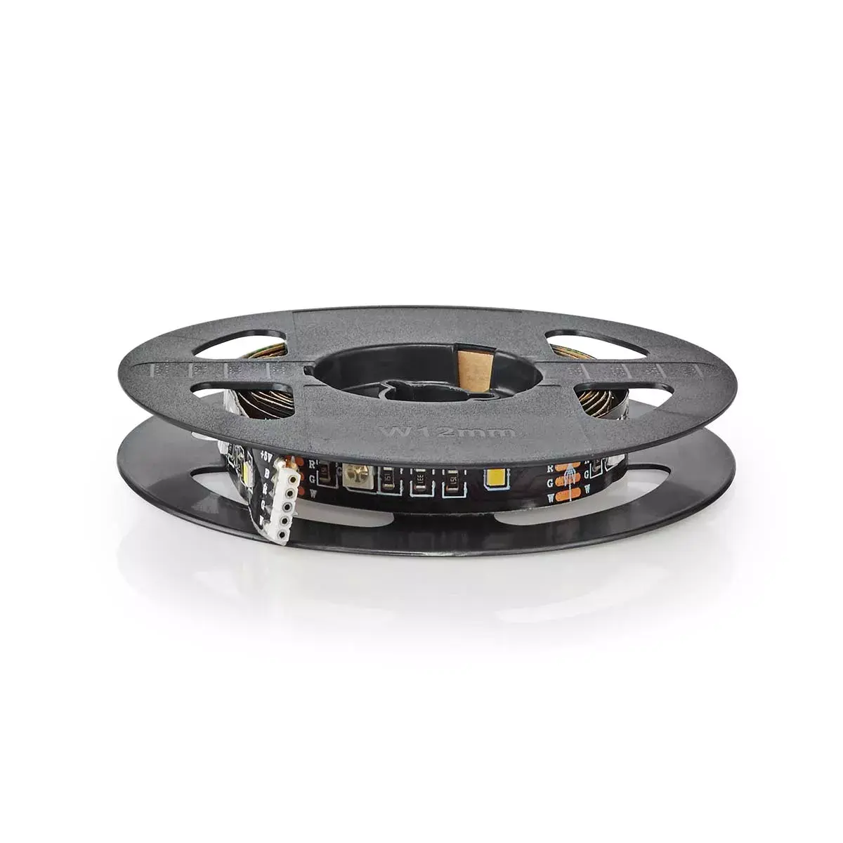 LED strip Nedis BTLS20RGBW Photo 5
