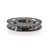LED strip Nedis BTLS20RGBW Photo 5
