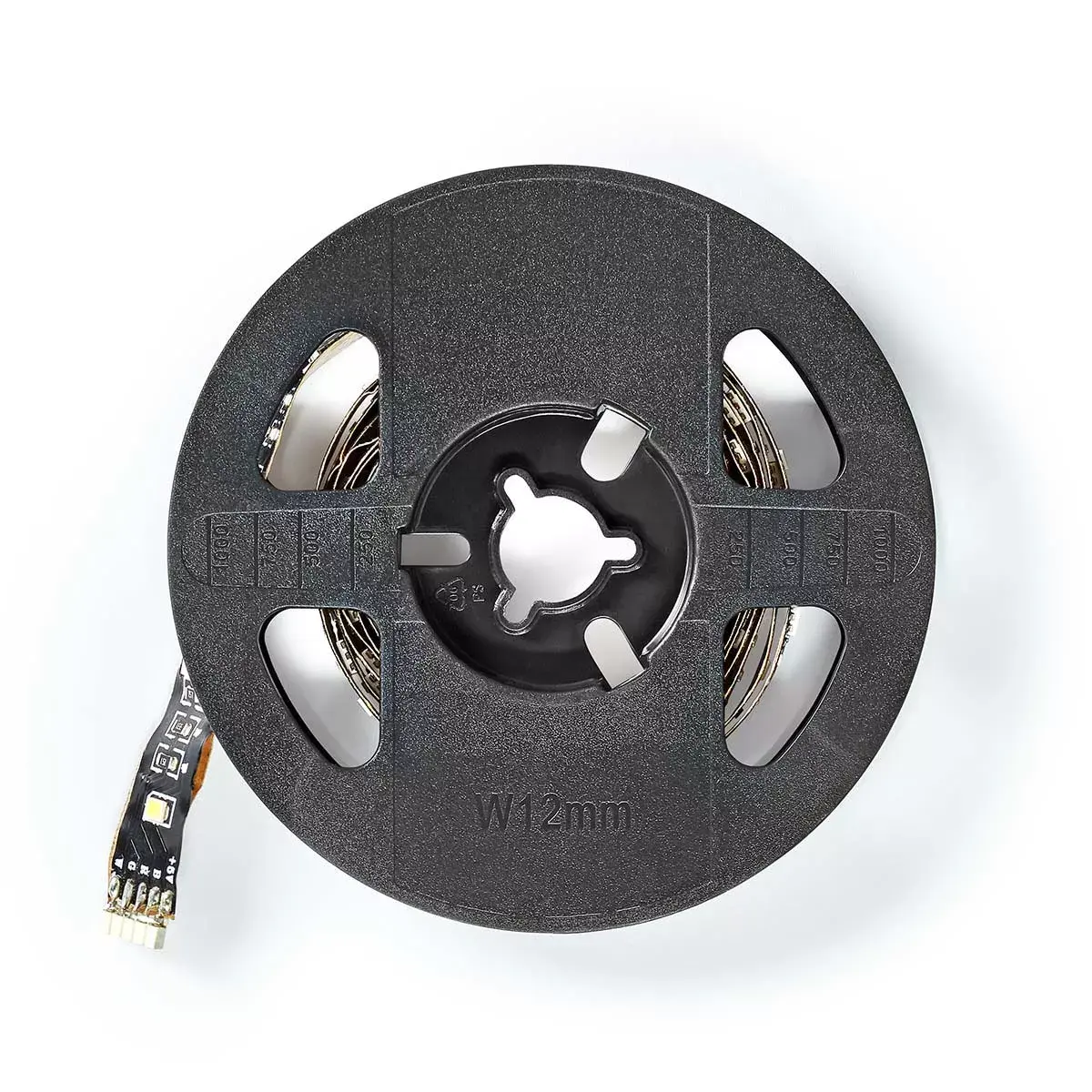 LED strip Nedis BTLS20RGBW Photo 6