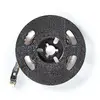 LED strip Nedis BTLS20RGBW Photo 6