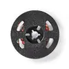 LED strip Nedis BTLS20RGBW Photo 7