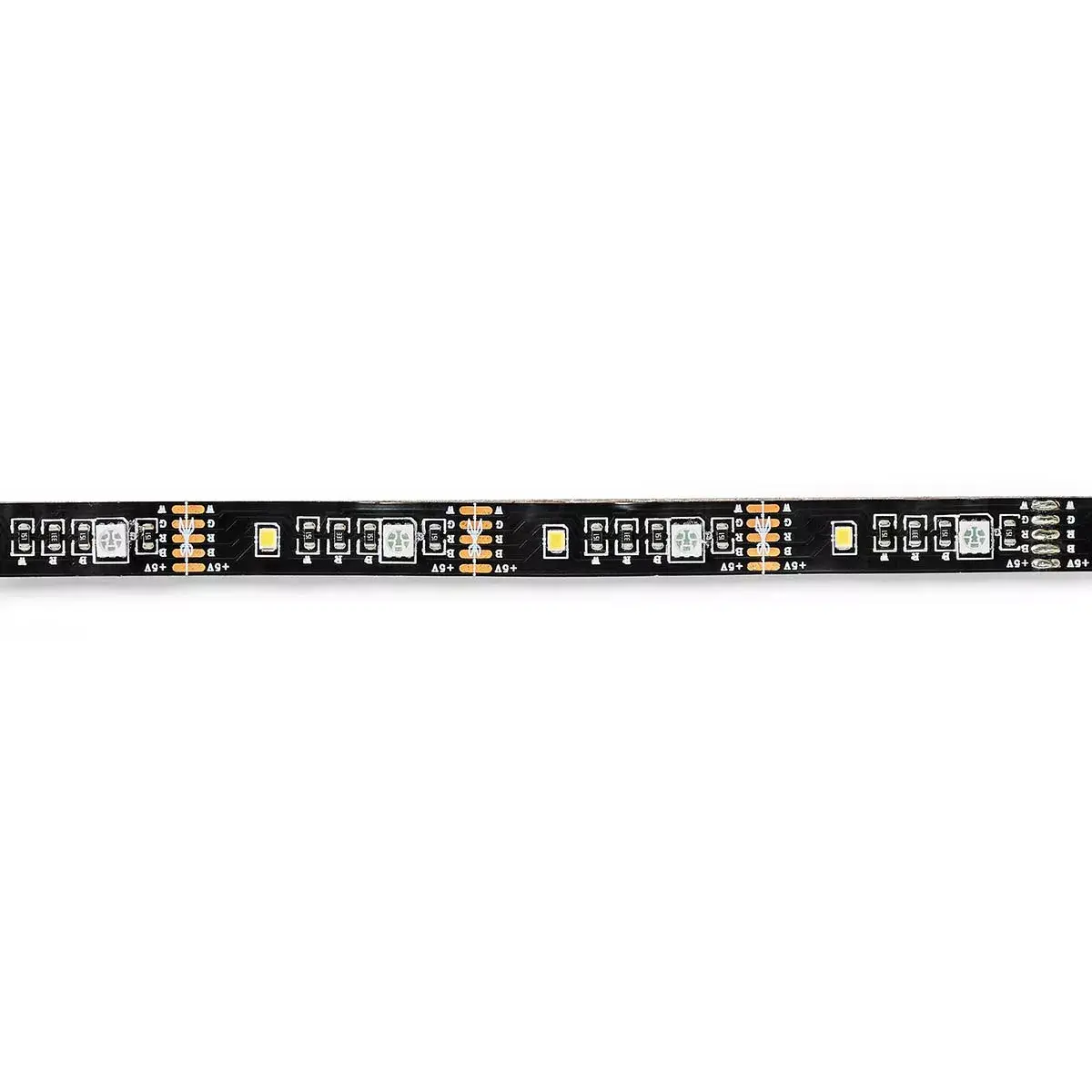 LED strip Nedis BTLS20RGBW Photo 8