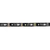 LED strip Nedis BTLS20RGBW Photo 8