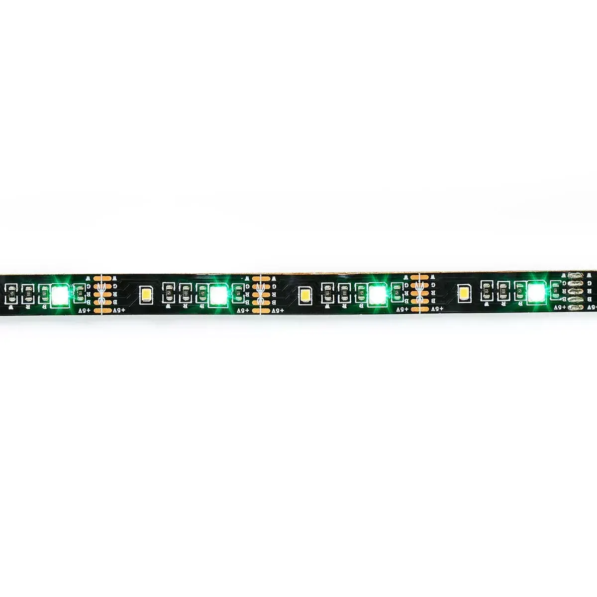 LED strip Nedis BTLS20RGBW Photo 9