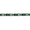 LED strip Nedis BTLS20RGBW Photo 9