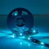 LED strip Nedis BTLS20RGBW Photo 10