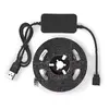 LED strip Nedis BTLS20RGBW Photo 11
