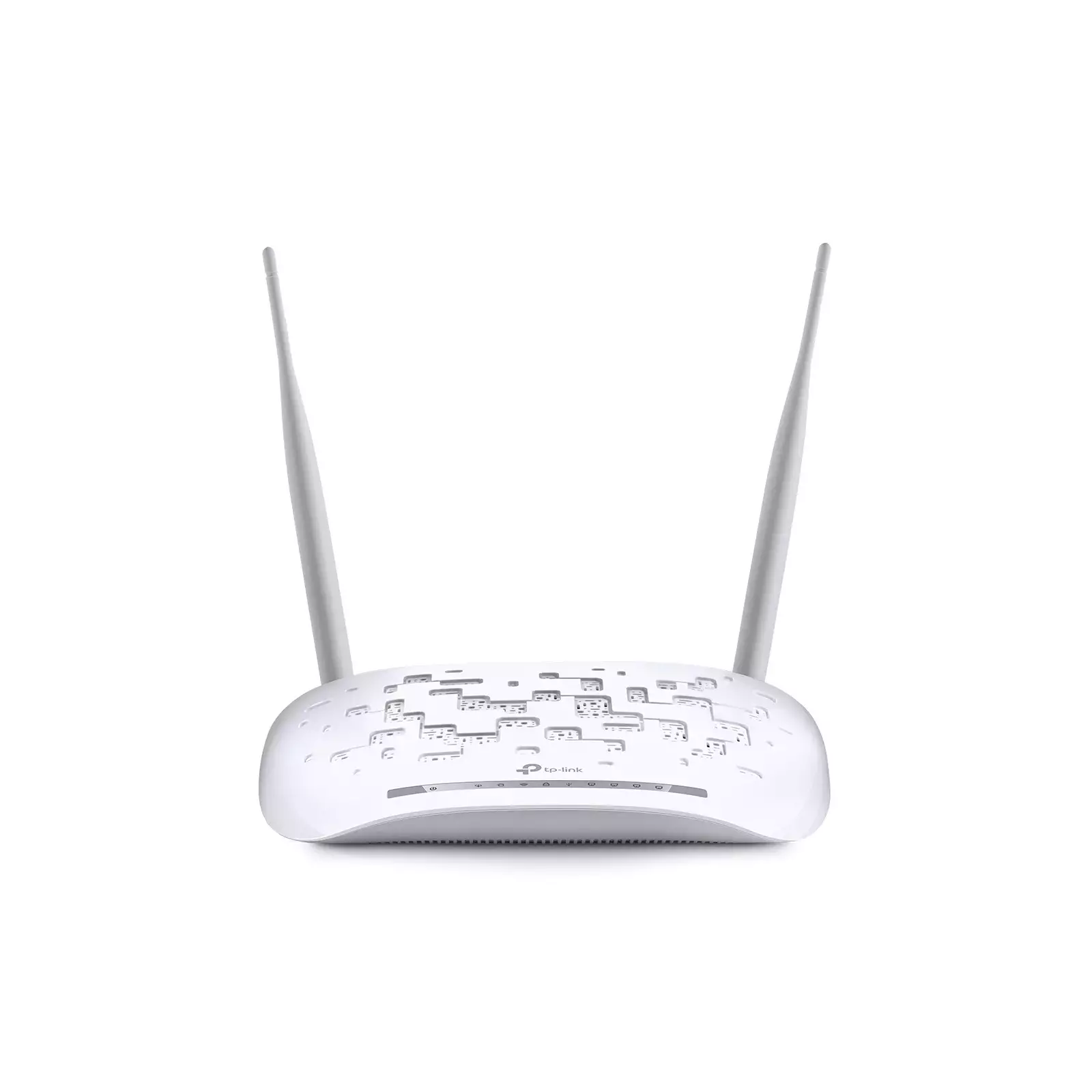 TP-LINK TD-W9970 Photo 1