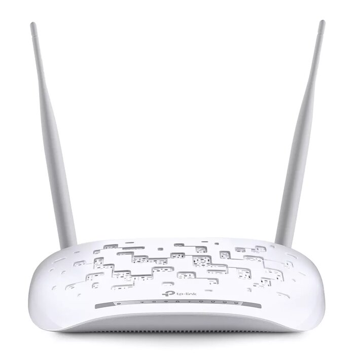 TP-LINK TD-W9970 Photo 1