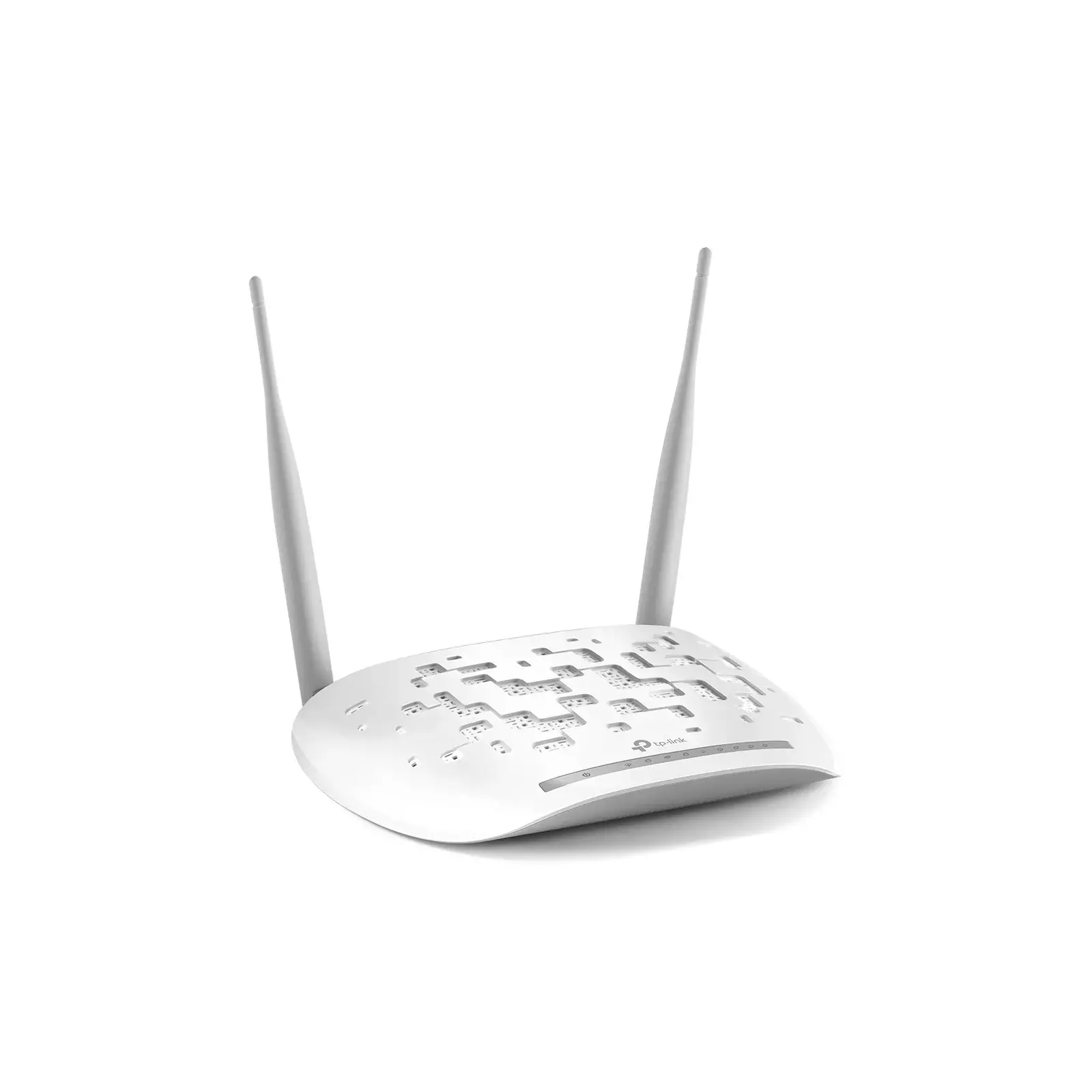 TP-LINK TD-W9970 Photo 3