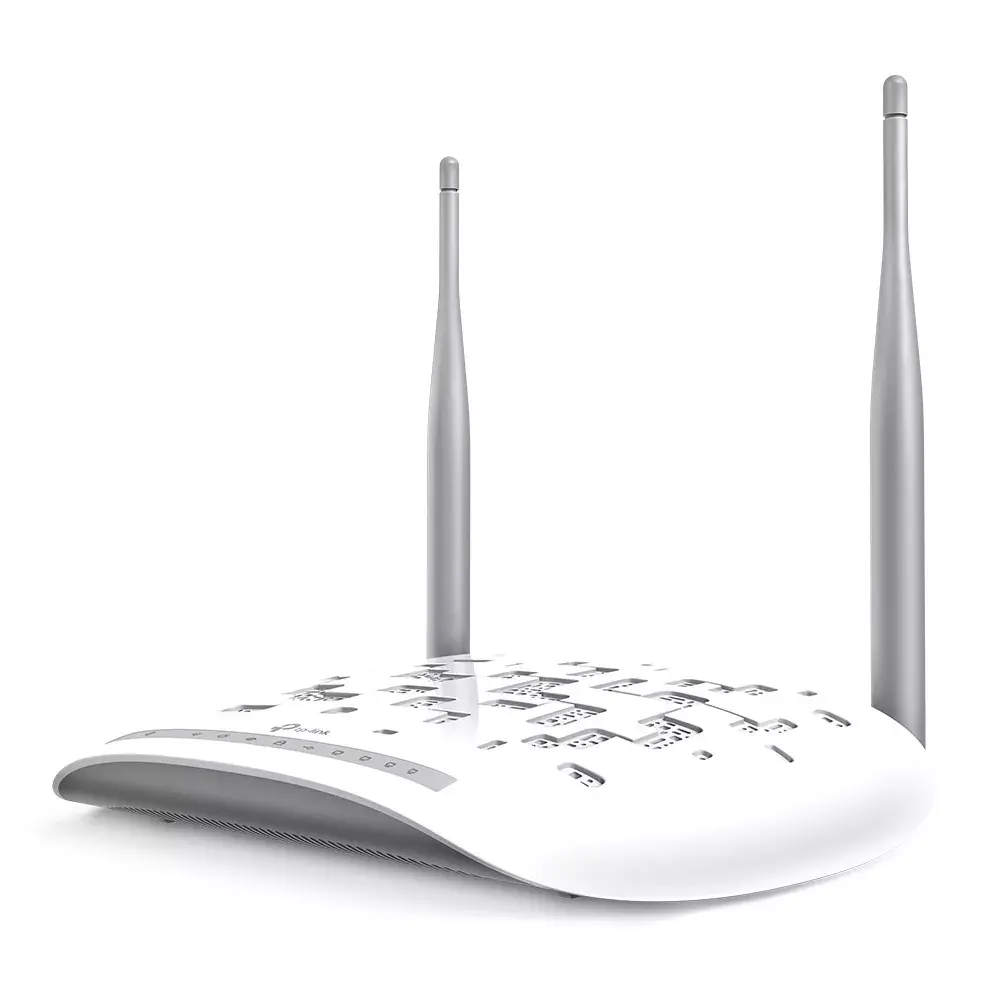 Router TP-Link TD-W9970 Photo 2