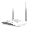 Router TP-Link TD-W9970 Photo 2