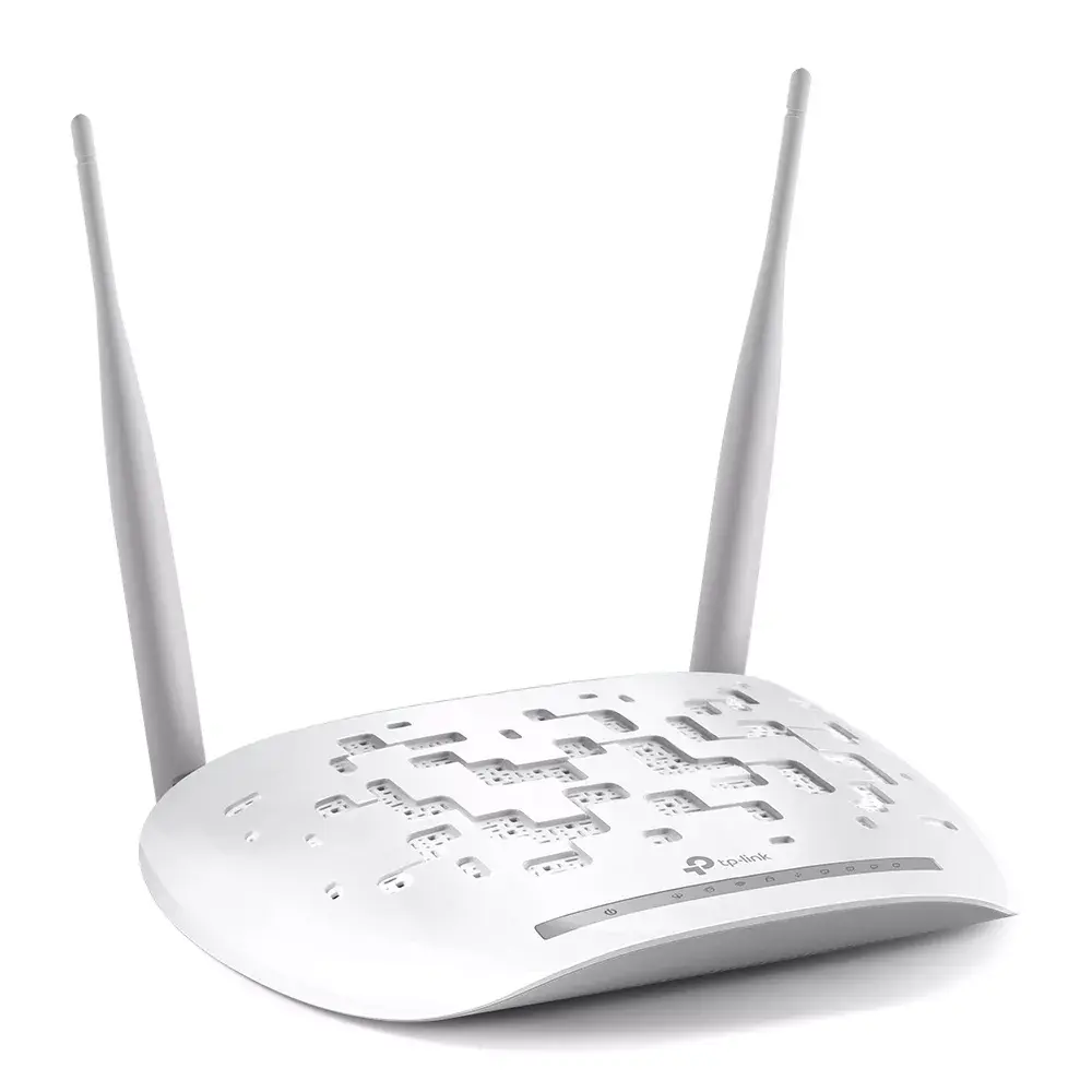 Router TP-Link TD-W9970 Photo 3