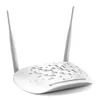 Router TP-Link TD-W9970 Photo 3