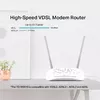 Router TP-Link TD-W9970 Photo 6