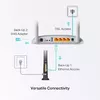 Router TP-Link TD-W9970 Photo 7
