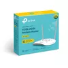 Router TP-Link TD-W9970 Photo 10