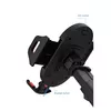 Car phone holder XO C39 black Photo 2