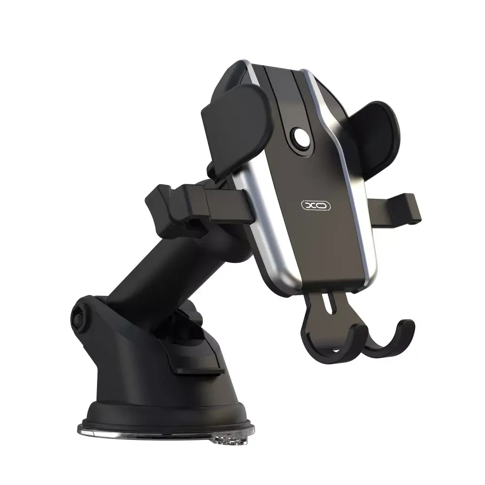 Car phone holder XO C77 Photo 2