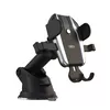 Car phone holder XO C77 Photo 2
