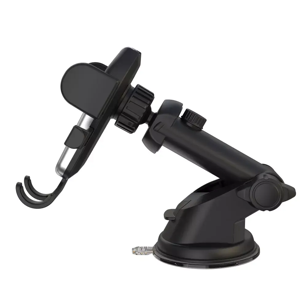 Car phone holder XO C77 Photo 3