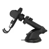 Car phone holder XO C77 Photo 3