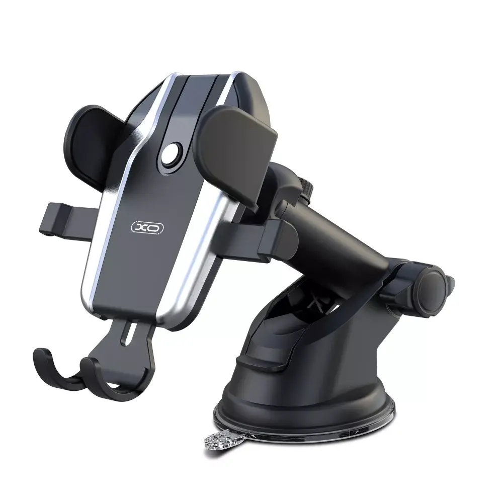 Car phone holder XO C77 Photo 4
