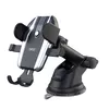 Car phone holder XO C77 Photo 4