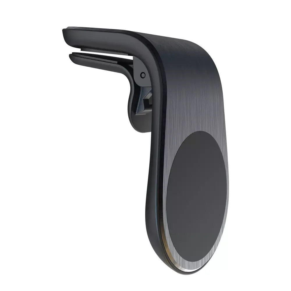 XO C82 Car Phone Mount Photo 2