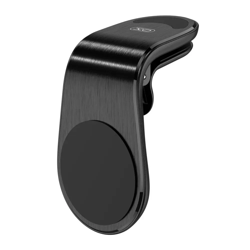 XO C82 Car Phone Mount Photo 3