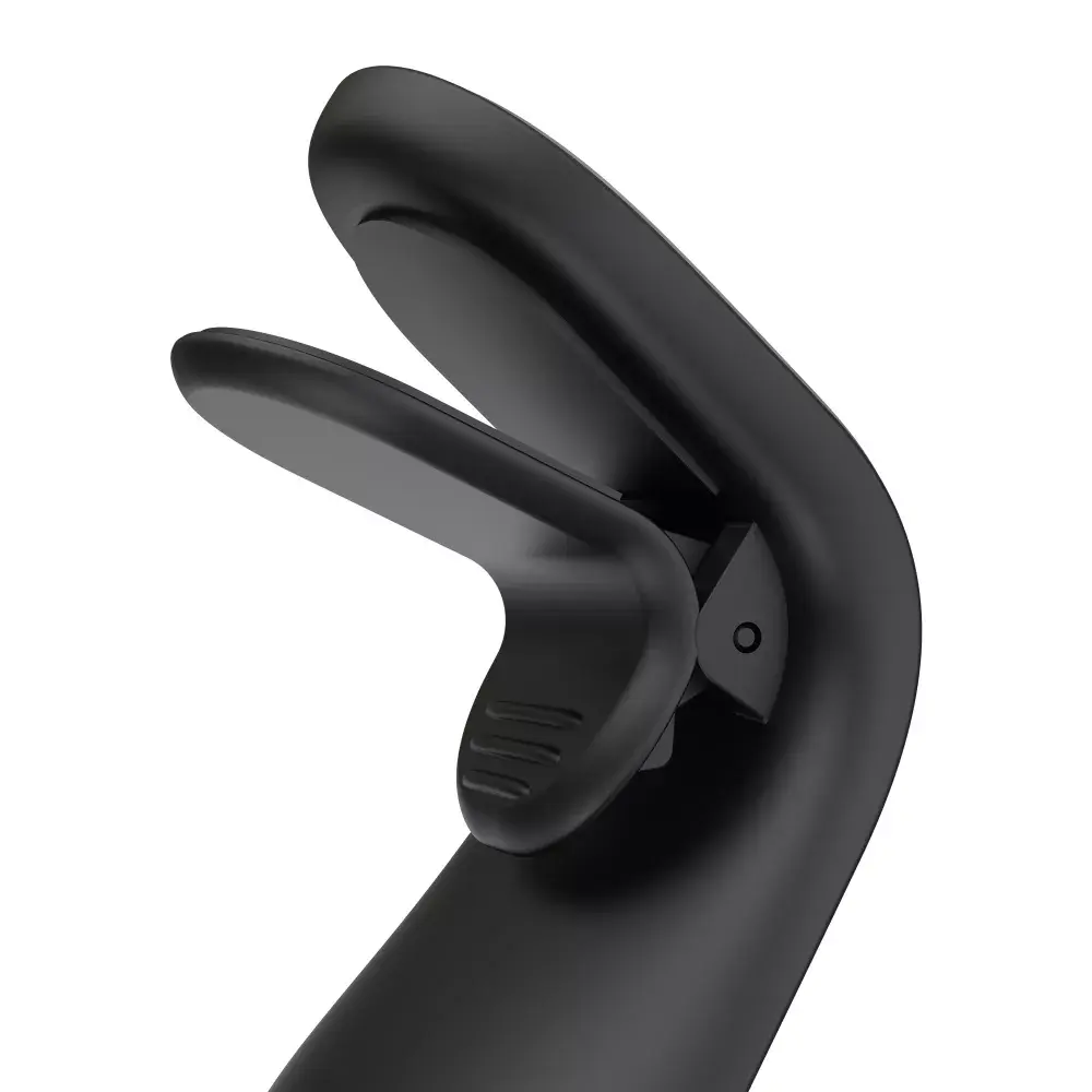 XO C82 Car Phone Mount Photo 4