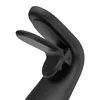 XO C82 Car Phone Mount Photo 4