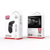 XO C82 Car Phone Mount Photo 6