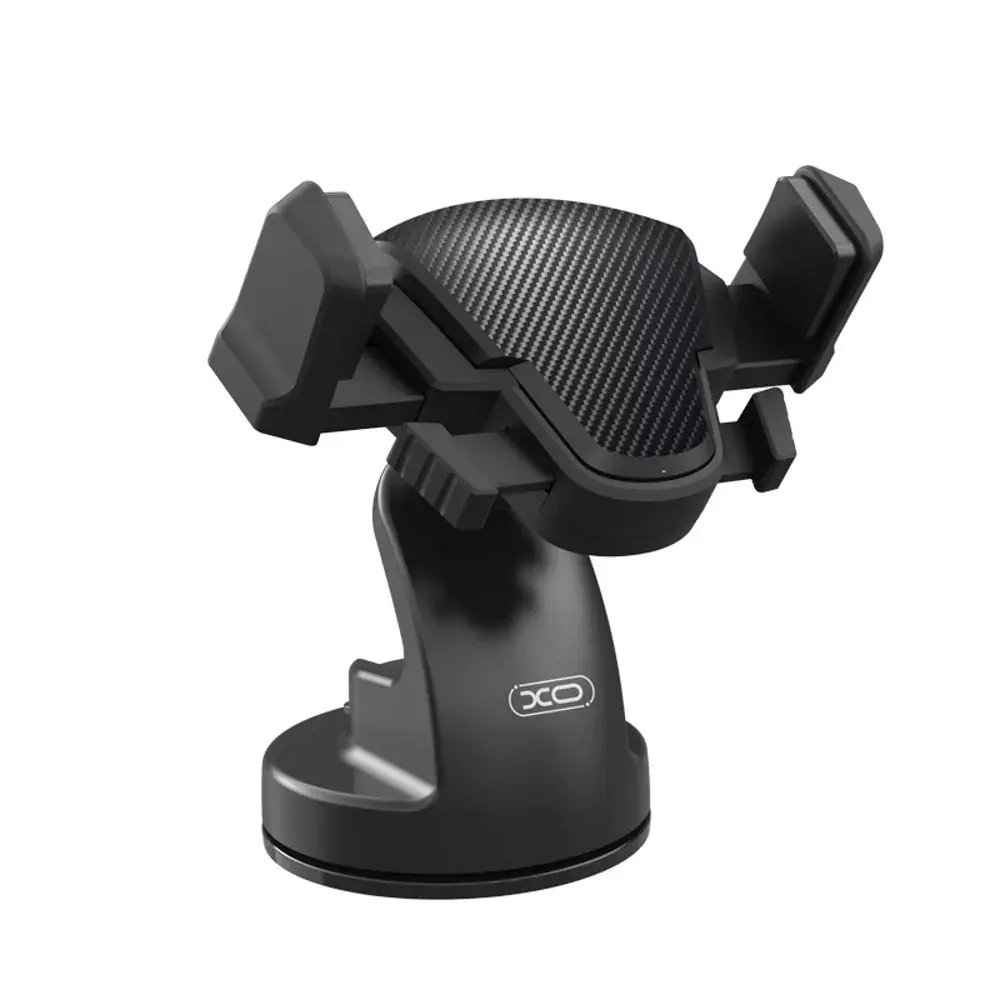 Car panel holder XO C88 One Press to Lock Photo 2