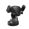 Car panel holder XO C88 One Press to Lock Photo 2