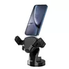 Car panel holder XO C88 One Press to Lock Photo 4
