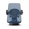 Car panel holder XO C88 One Press to Lock Photo 5
