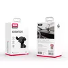 Car panel holder XO C88 One Press to Lock Photo 6