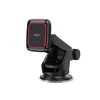XO C83 magnetic car phone holder Photo 2