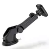 XO C83 magnetic car phone holder Photo 4