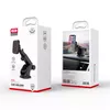 XO C83 magnetic car phone holder Photo 5
