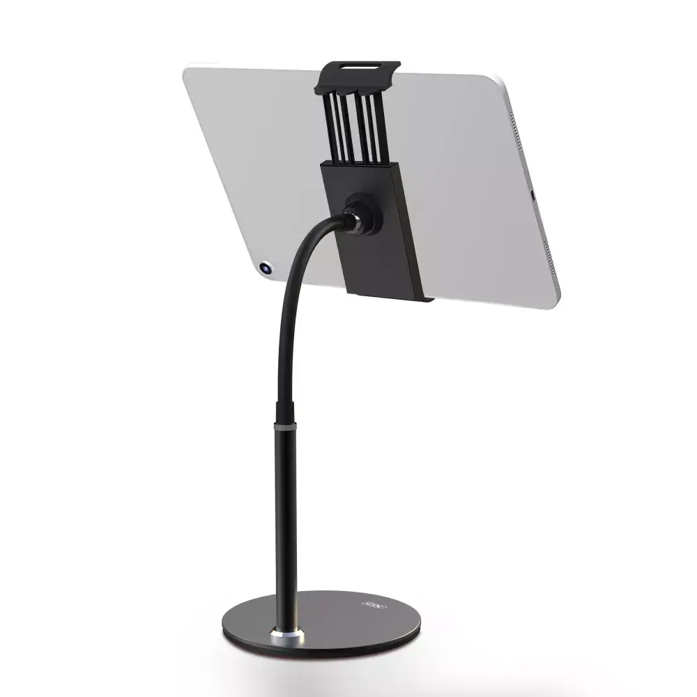 XO C79 Table Stand Holder for 4.72–12.9" Devices Photo 2